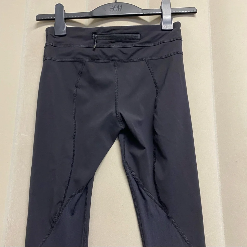lululemon athletica pre loved